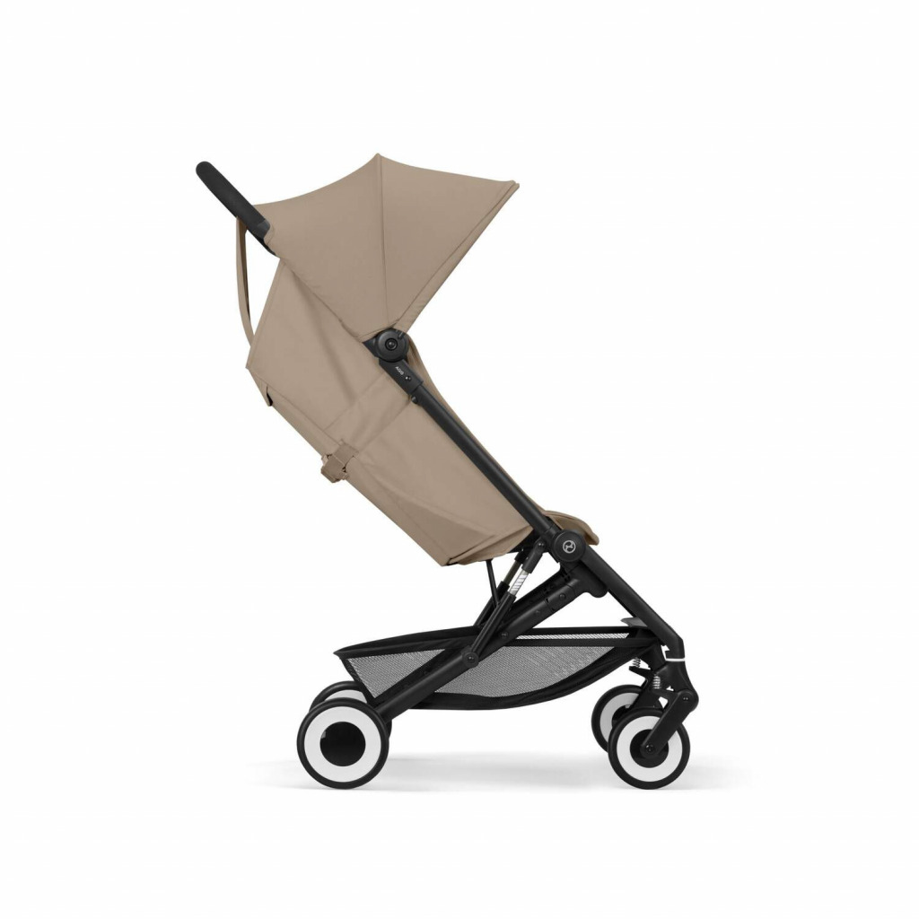 CYBEX Gold Agis 5